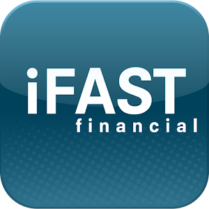 Download iFAST SG For PC Windows and Mac