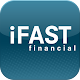 Download iFAST SG For PC Windows and Mac 1.0.0
