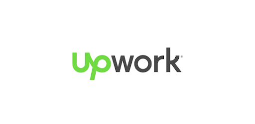 Upwork