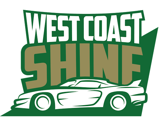 Westcoast Shine logo