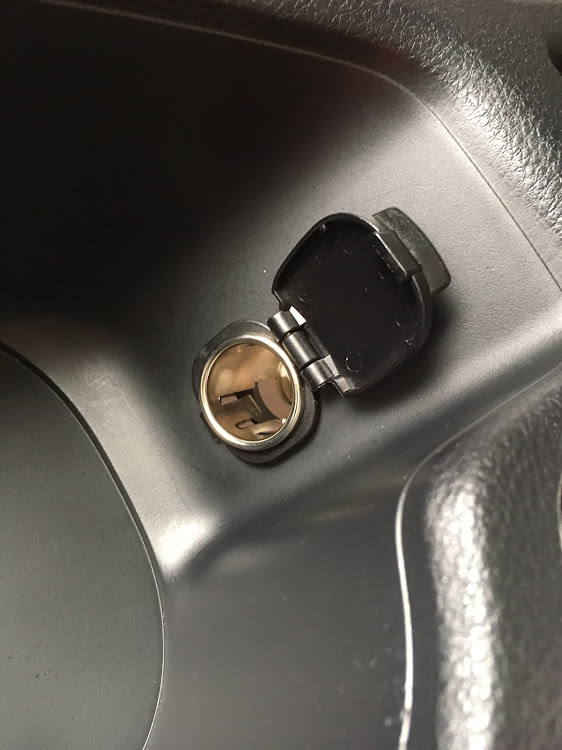 BRZのDIYに関するカスタム事例の投稿画像7枚目