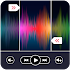 Ringtone Maker : MP3 Cutter1.0.1