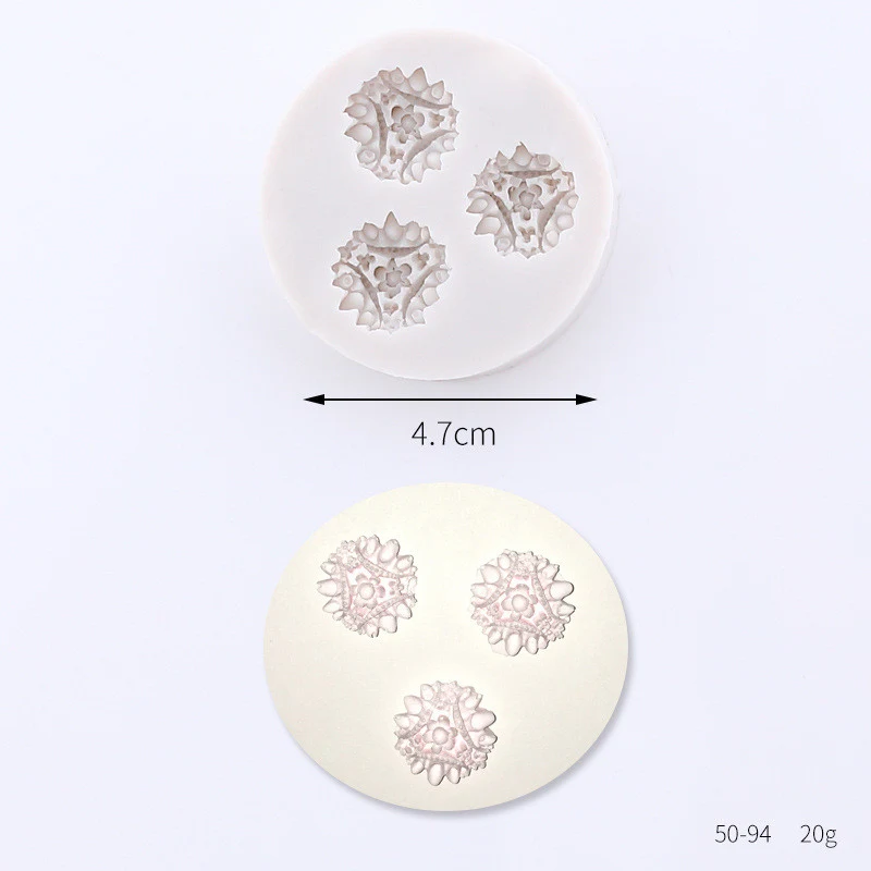 images slider number - 12