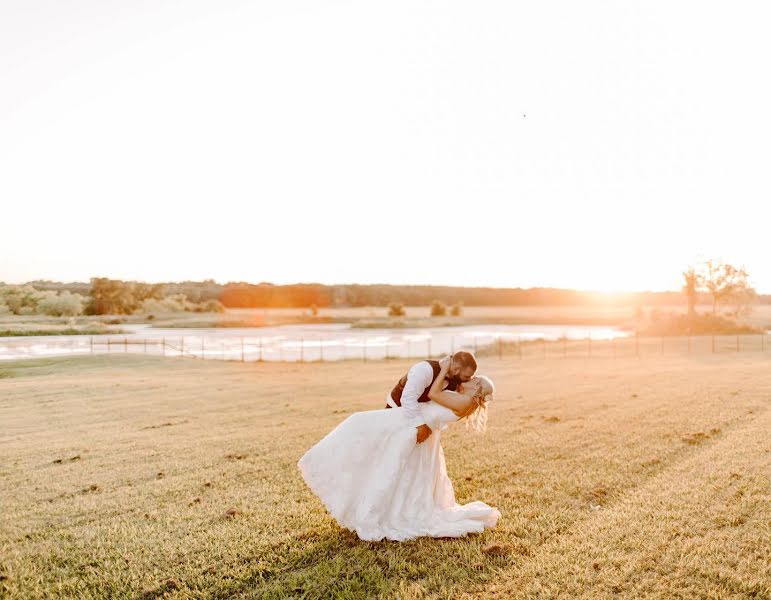 Photographe de mariage Alex Stone (alexstone). Photo du 10 mars 2020