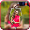 PIP Camera - Photo Editor icon