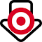 Item logo image for Target Image/Video Downloader