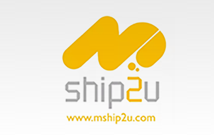 Mship2u Preview image 0