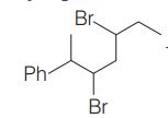 Mechanism of Nucleophilic Substitution