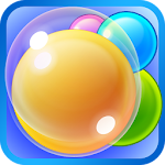 Cover Image of Download Squirrel Bubble Shooter 1.1 APK