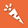 Carrot Idea Organizer icon