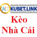 Kèo nhà cái KUBET LINK - Soi kèo nhà cái Chrome extension download