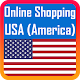 Download USA Online Shopping For PC Windows and Mac 1.0