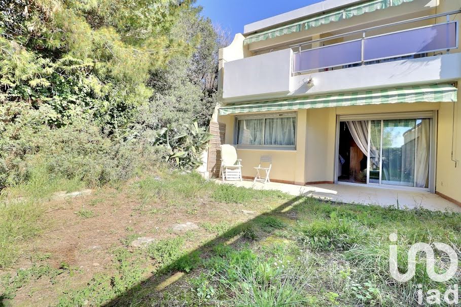 Vente appartement 3 pièces 85 m² à La Ciotat (13600), 399 000 €