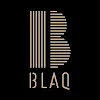 BLAQ-A COQTAIL AFFAIR, Defence Colony, Lajpat Nagar 4, New Delhi logo