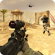 Download Call of Modern World War: Free FPS Shooting Games For PC Windows and Mac 1.1.1