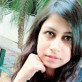 Ritu Thakur profile pic