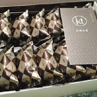 KT BAKERY 君城本家