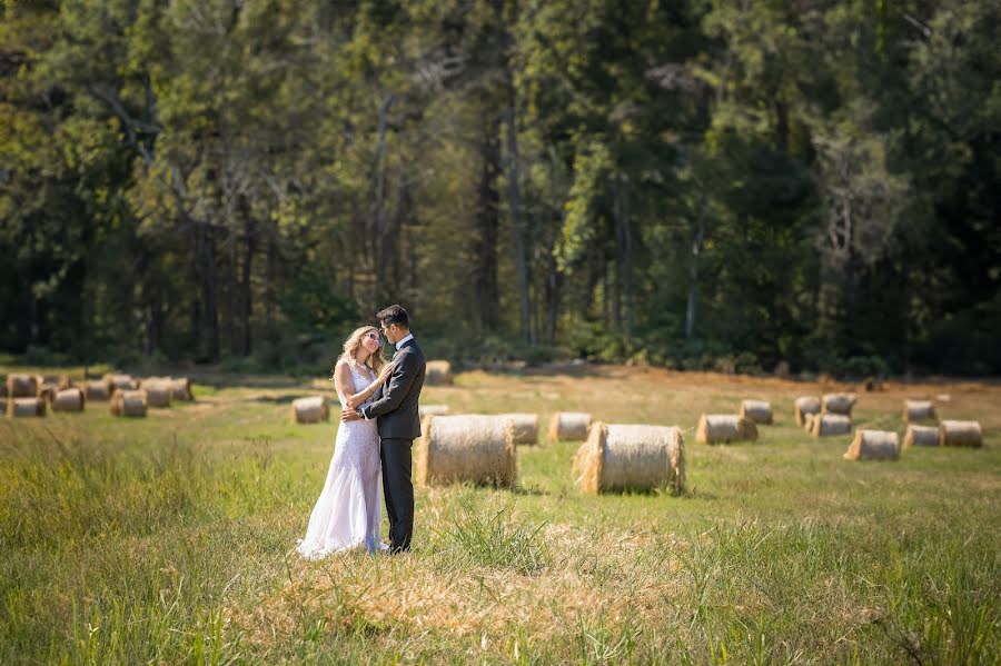 Fotógrafo de bodas Golfinos Kostas (golfinoskostas). Foto del 30 de noviembre 2023