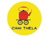 Chai Thela, Sitapuri, Janakpuri, New Delhi logo