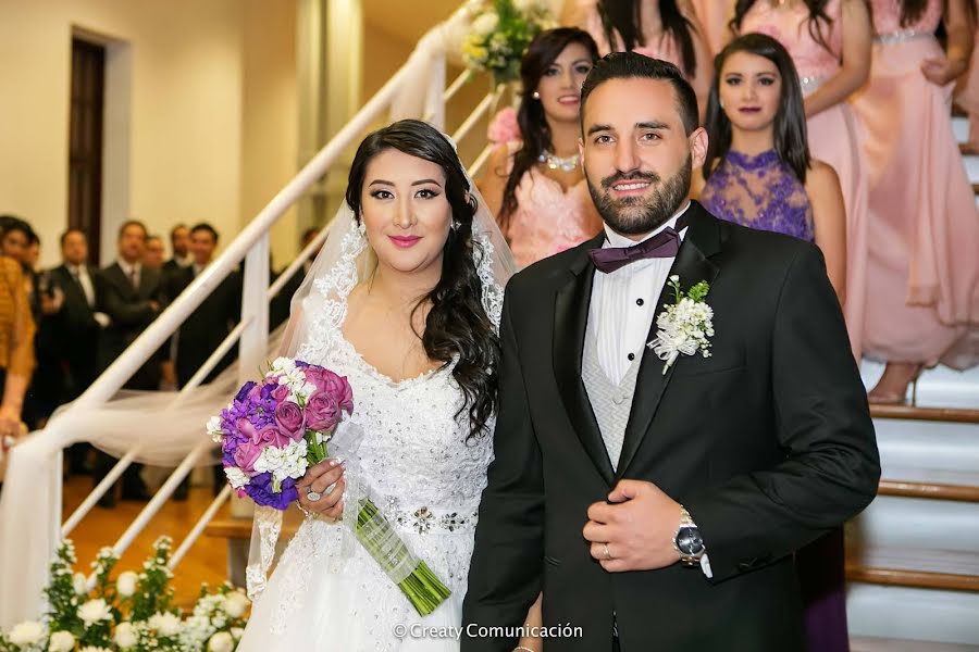 Photographe de mariage Francisco Guayasamín (guayasamin). Photo du 10 juin 2020