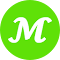 Item logo image for Movierulz2