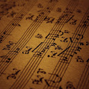 Sheet Music Wallpapers HD Best New Tab