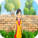 Urdu Poems For Kids Apk