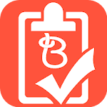 Cover Image of Download BOSS -Better Operations Management 2.9.16 APK