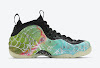 air foamposite one “beijing”