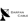 Darpan Cable Network icon