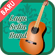 Download Lagu Setia Band For PC Windows and Mac 1.1