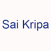 Sai Kripa, Lodha Xperia Mall, Thane logo