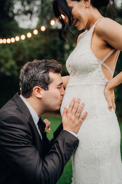 Fotógrafo de bodas Jose María Arias (firmamento). Foto del 5 de septiembre 2023