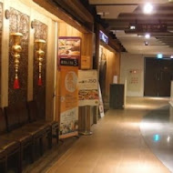 蘭那泰式餐廳(市政店)