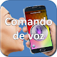 Download como desbloquear un celular con patron de voz For PC Windows and Mac