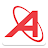 Aucorlive logo