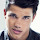 Taylor Lautner New Tab