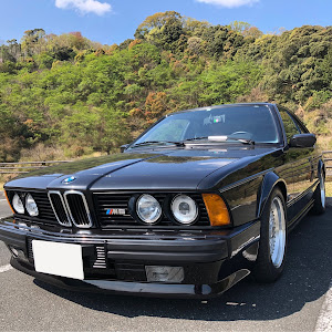 M6 E24