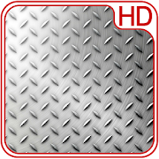 Metal Wallpapers  Icon