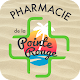 Download Pharmacie de la Pointe Rouge For PC Windows and Mac 1.0