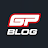 GPblog icon