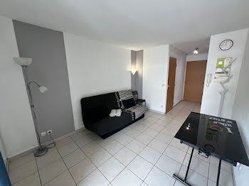 appartement à Perpignan (66)