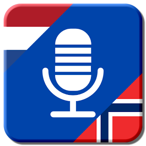 Download Vertalen Nederlands Noors App For PC Windows and Mac