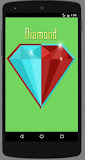 I Am Rich