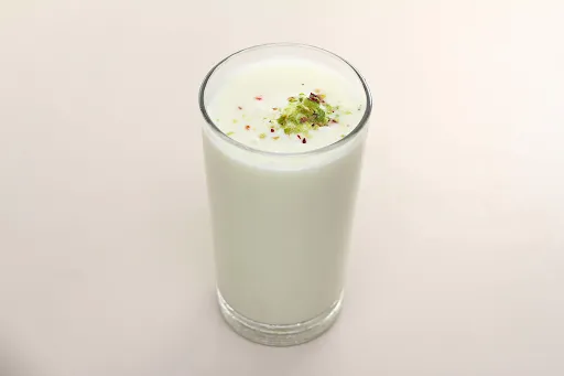 Fresh Lassi