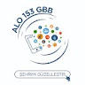 ALO 153 GBB icon