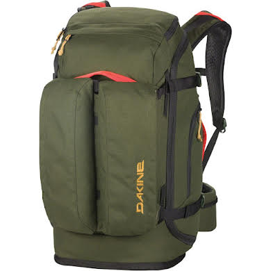 Dakine Builder Pack - 40L, Jungle