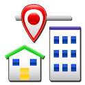 Locale apk