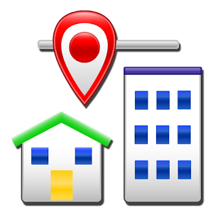 Locale apk Download