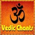 Vedic Chants3.0